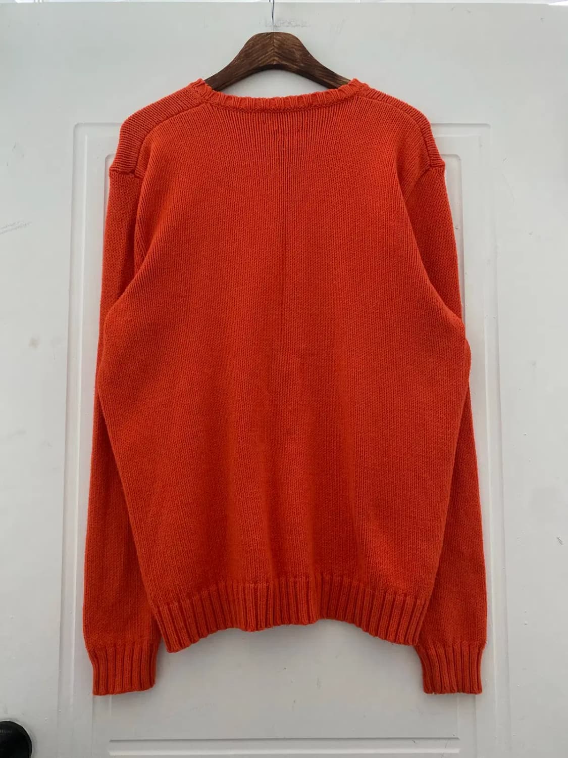 폴로랄프로렌 라운드 니트 (Man L) 13090 상품이미지4