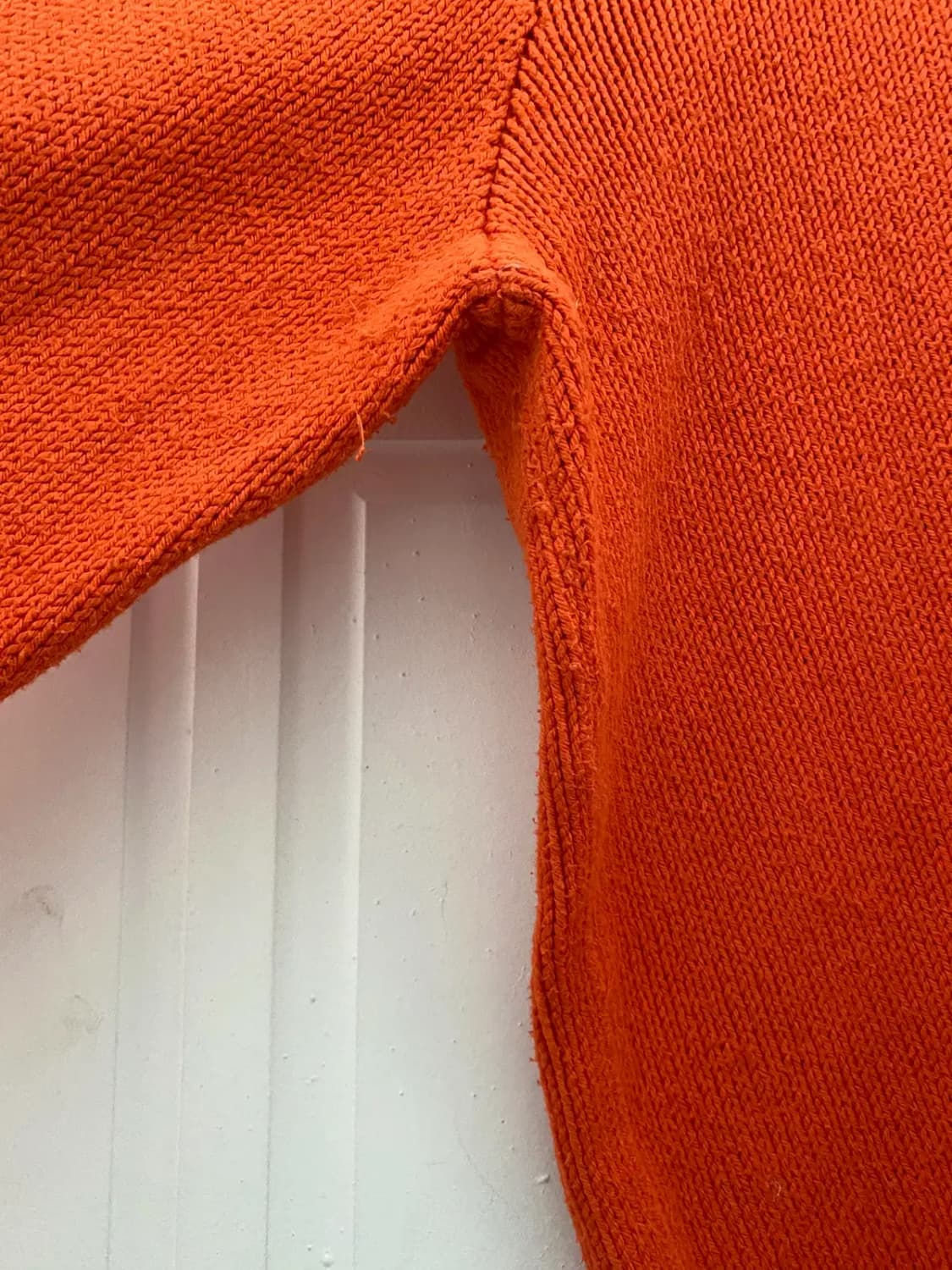 폴로랄프로렌 라운드 니트 (Man L) 13090 상품이미지7