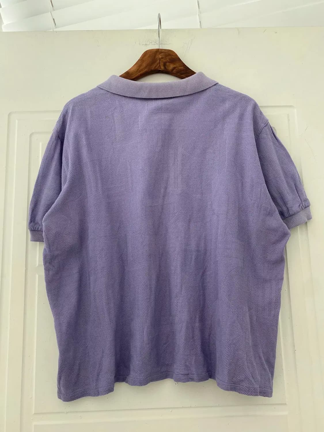 크리스찬 디올 반팔 티셔츠 (Woman L) 13106 상품이미지4