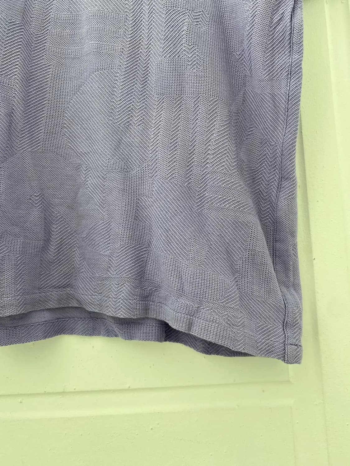 크리스찬 디올 반팔 티셔츠 (Woman L) 13106 상품이미지6