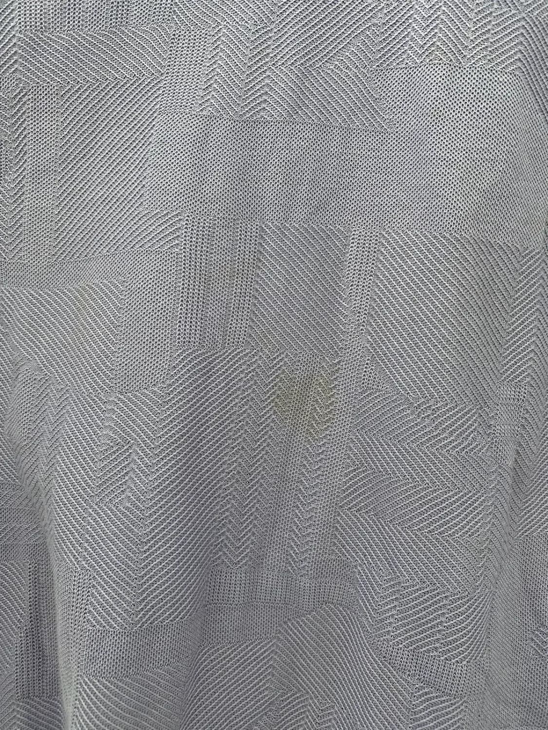 크리스찬 디올 반팔 티셔츠 (Woman L) 13106 상품이미지7