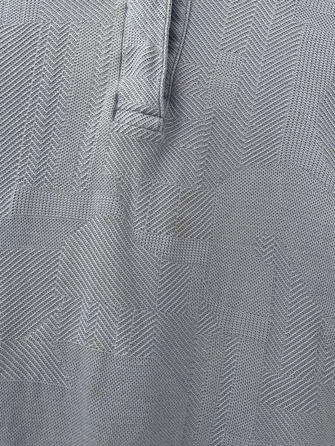 크리스찬 디올 반팔 티셔츠 (Woman L) 13106 상품이미지8