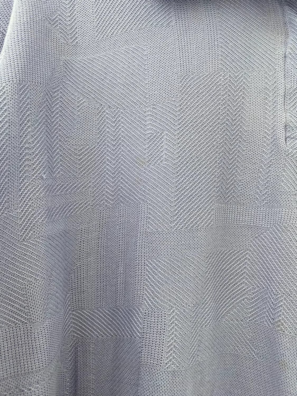 크리스찬 디올 반팔 티셔츠 (Woman L) 13106 상품이미지9