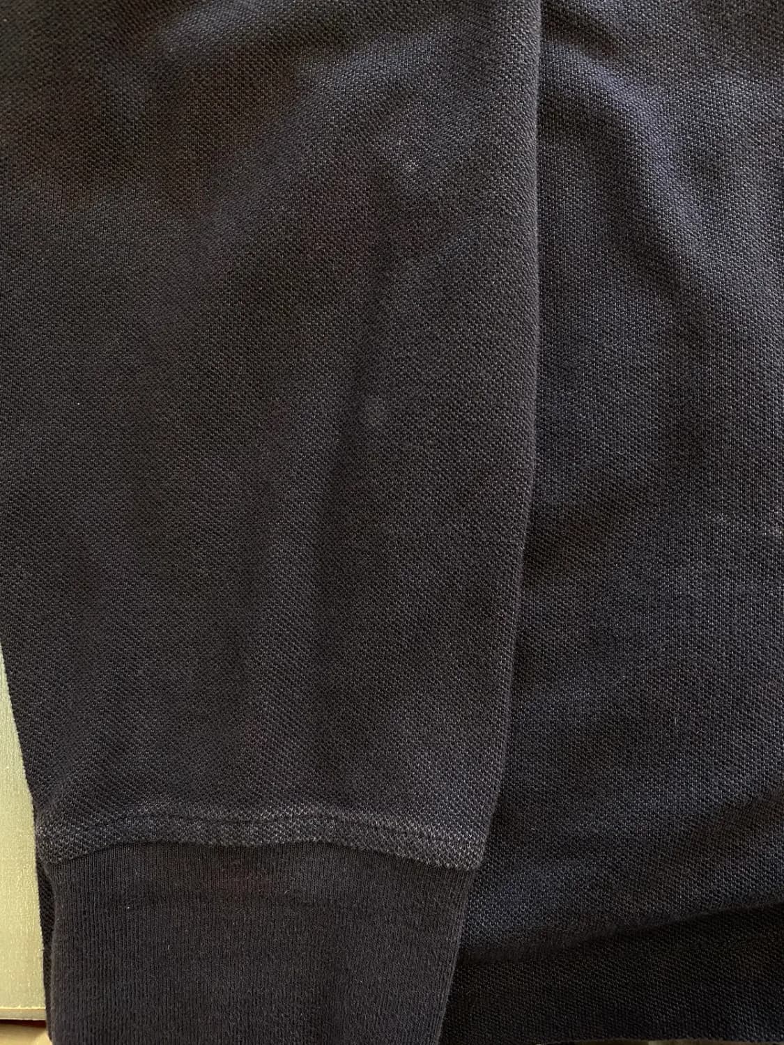 폴로랄프로렌 가디건 (Man L) 13116 상품이미지10