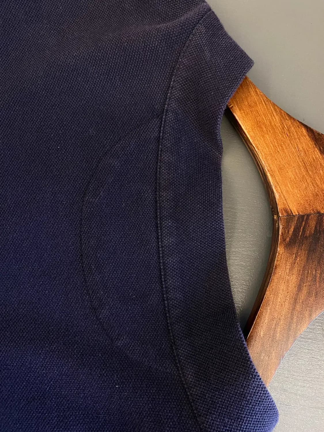 폴로랄프로렌 가디건 (Man L) 13116 상품이미지3