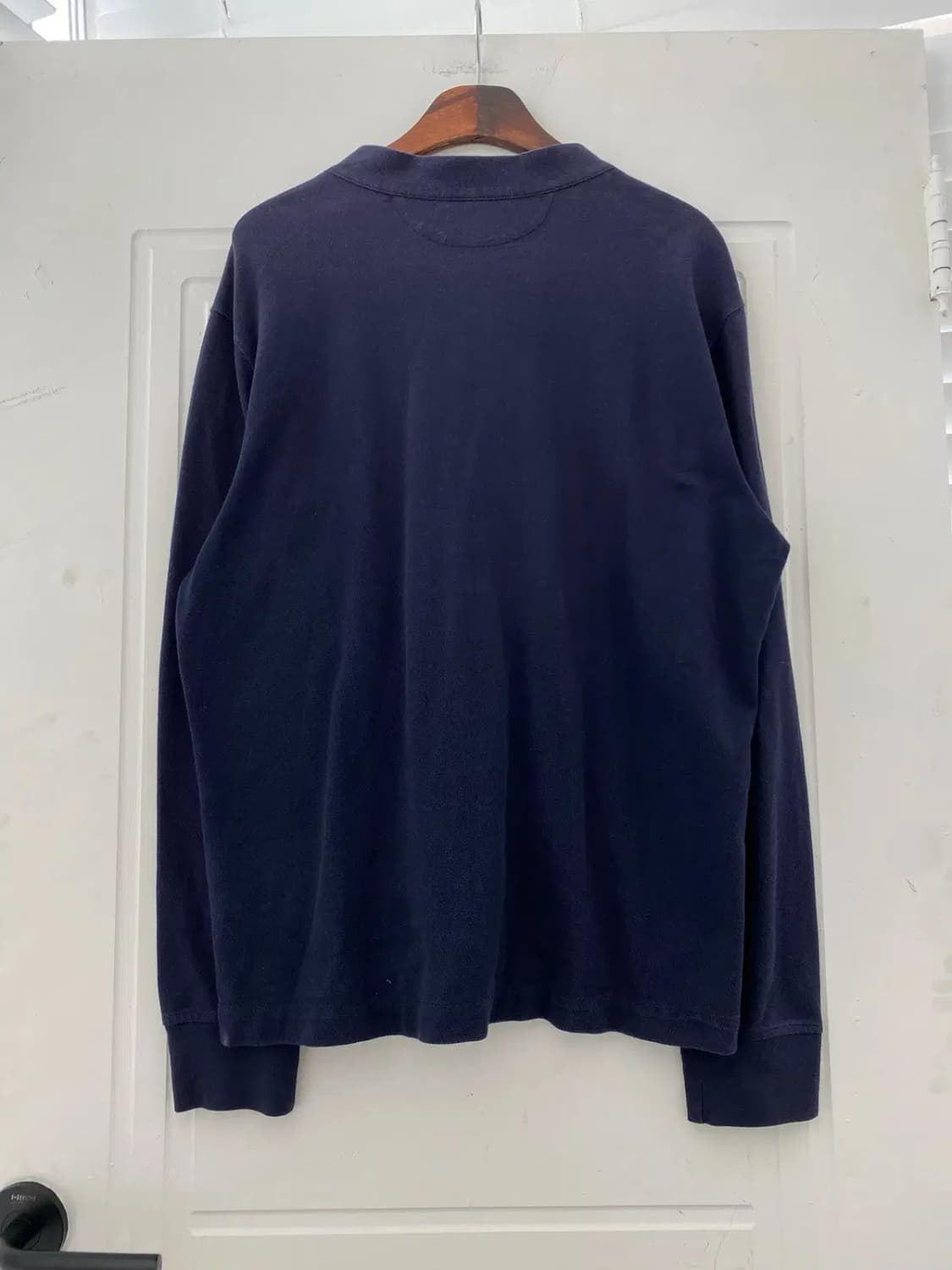 폴로랄프로렌 가디건 (Man L) 13116 상품이미지5