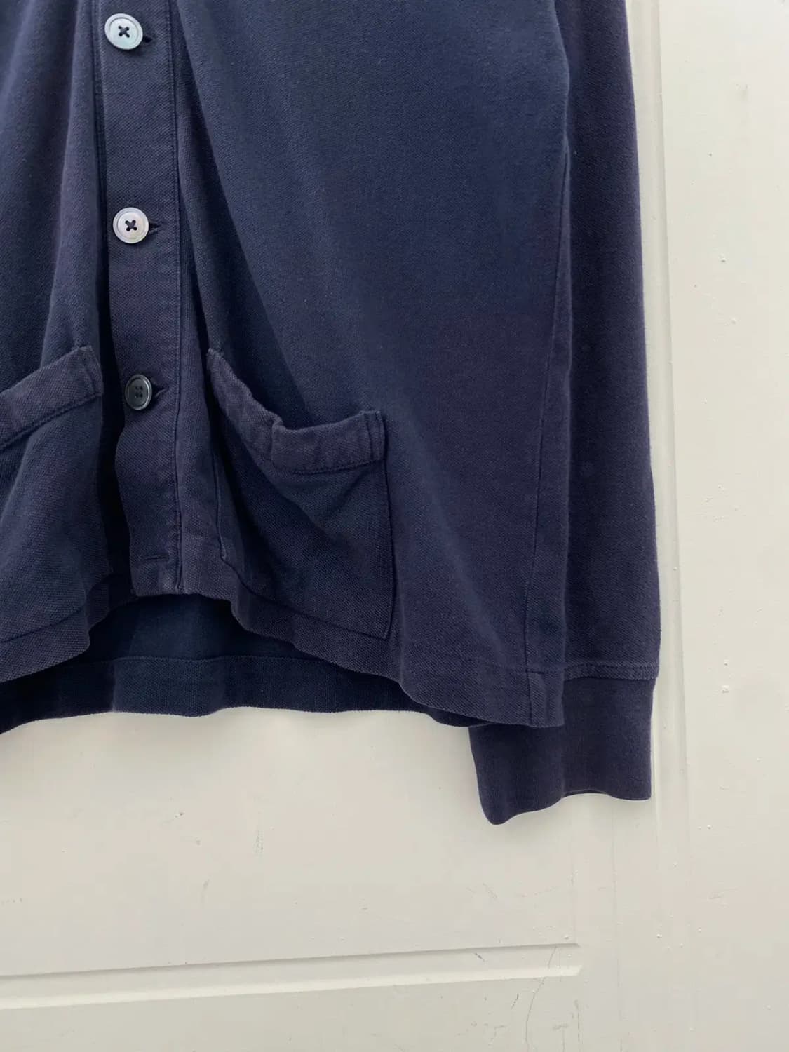 폴로랄프로렌 가디건 (Man L) 13116 상품이미지7