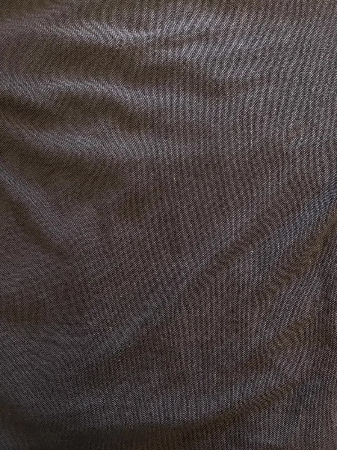 폴로랄프로렌 가디건 (Man L) 13116 상품이미지9