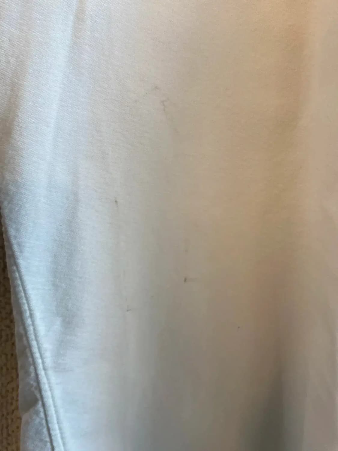 폴로 랄프로렌 솔리드 셔츠 (Woman L) B1559 상품이미지6