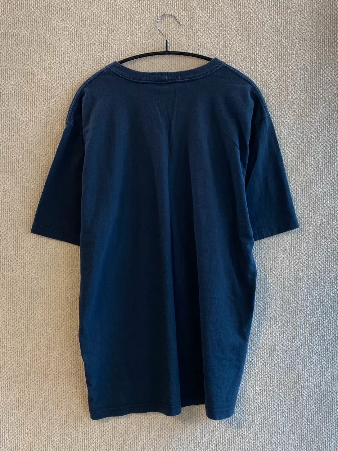 칼하트 1/2 티셔츠 (Man M) B1553 상품이미지5