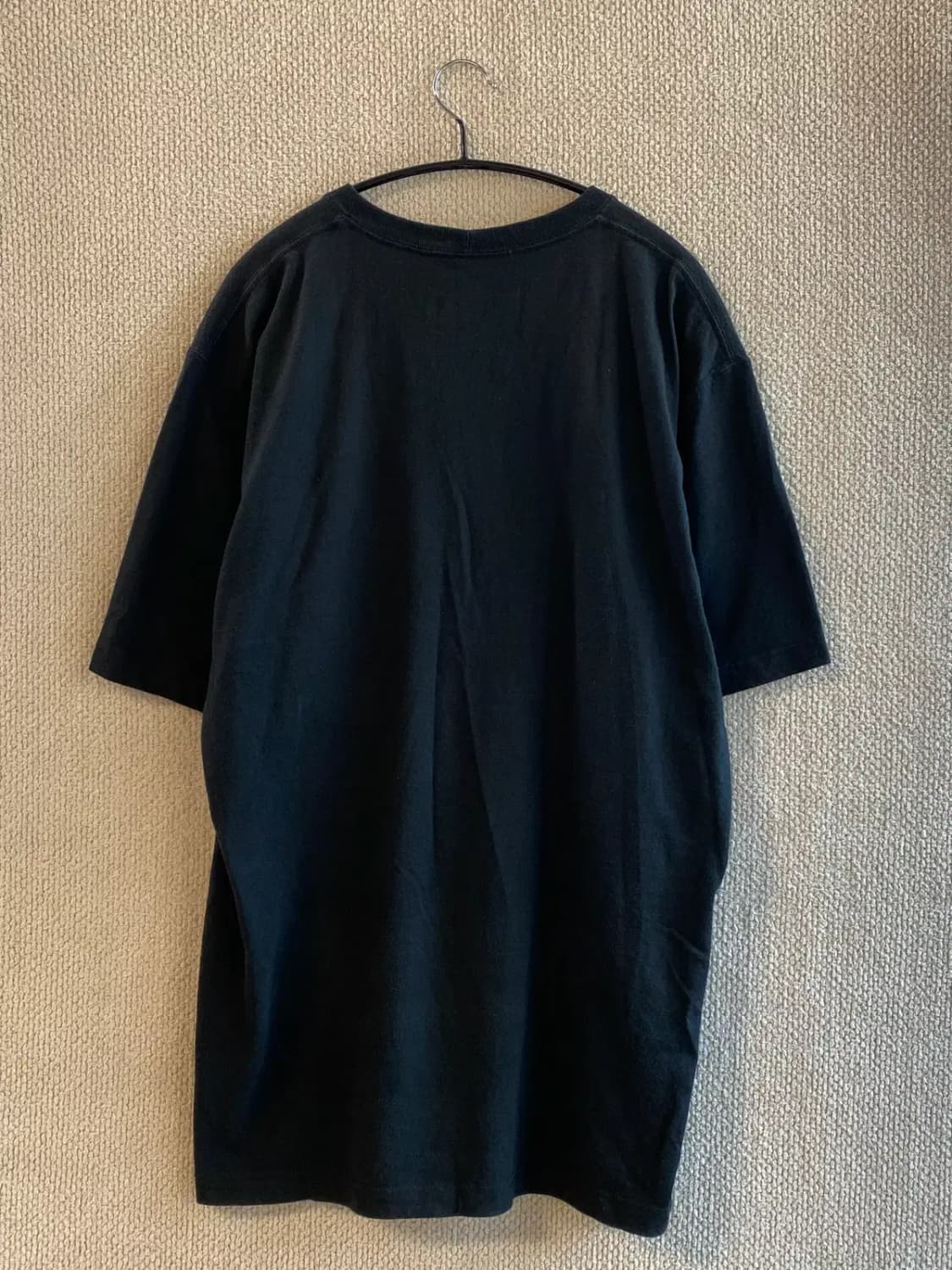 칼하트 1/2 티셔츠 (Man L) B1551 상품이미지5