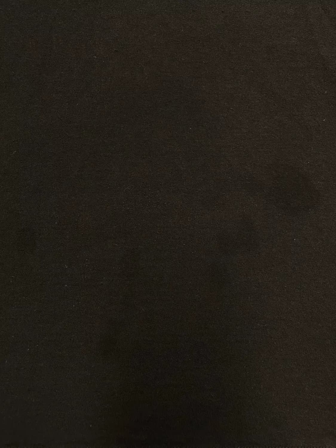 칼하트 1/2 티셔츠 (Man L) B1551 상품이미지6