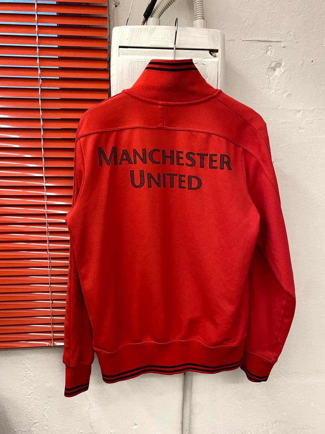 나이키 져지 (Man s) 13155 상품이미지3