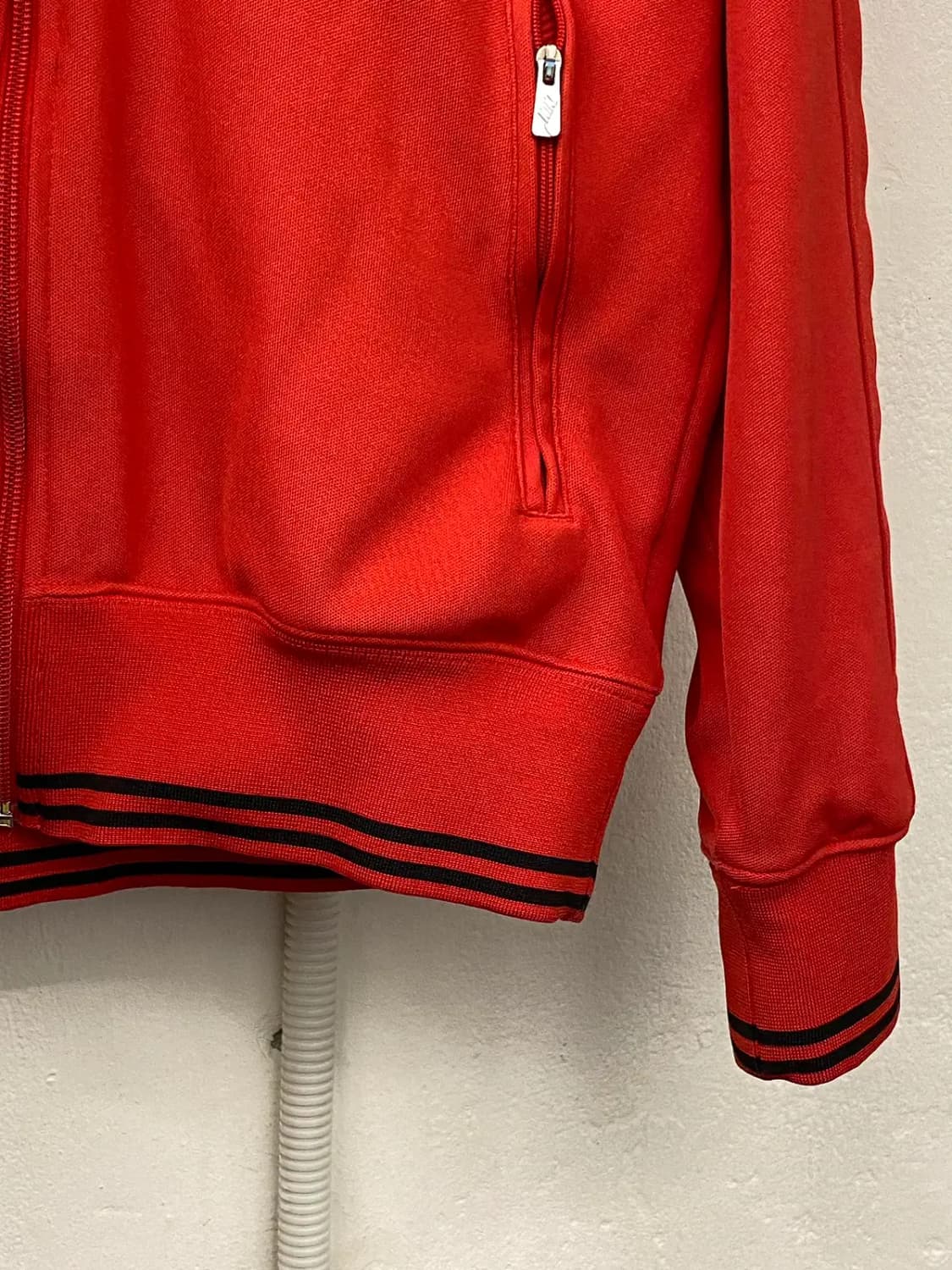 나이키 져지 (Man s) 13155 상품이미지5