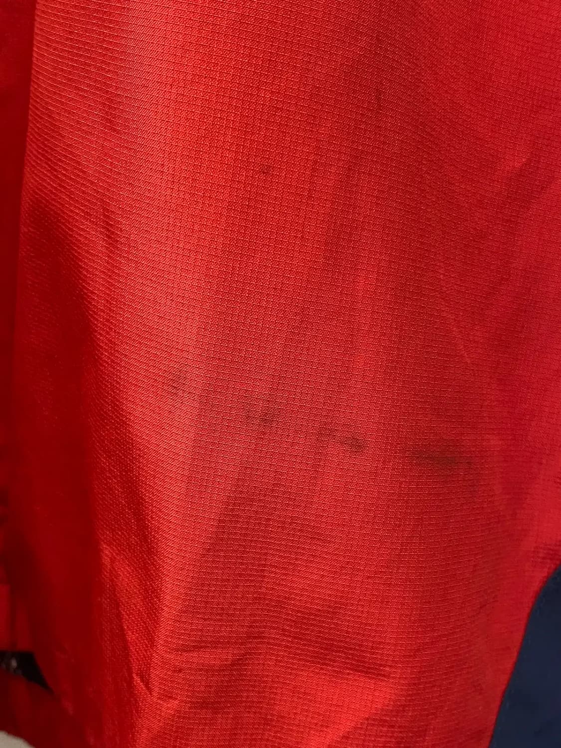 나이키 윈드브레이커 (Man L) 13151 상품이미지7