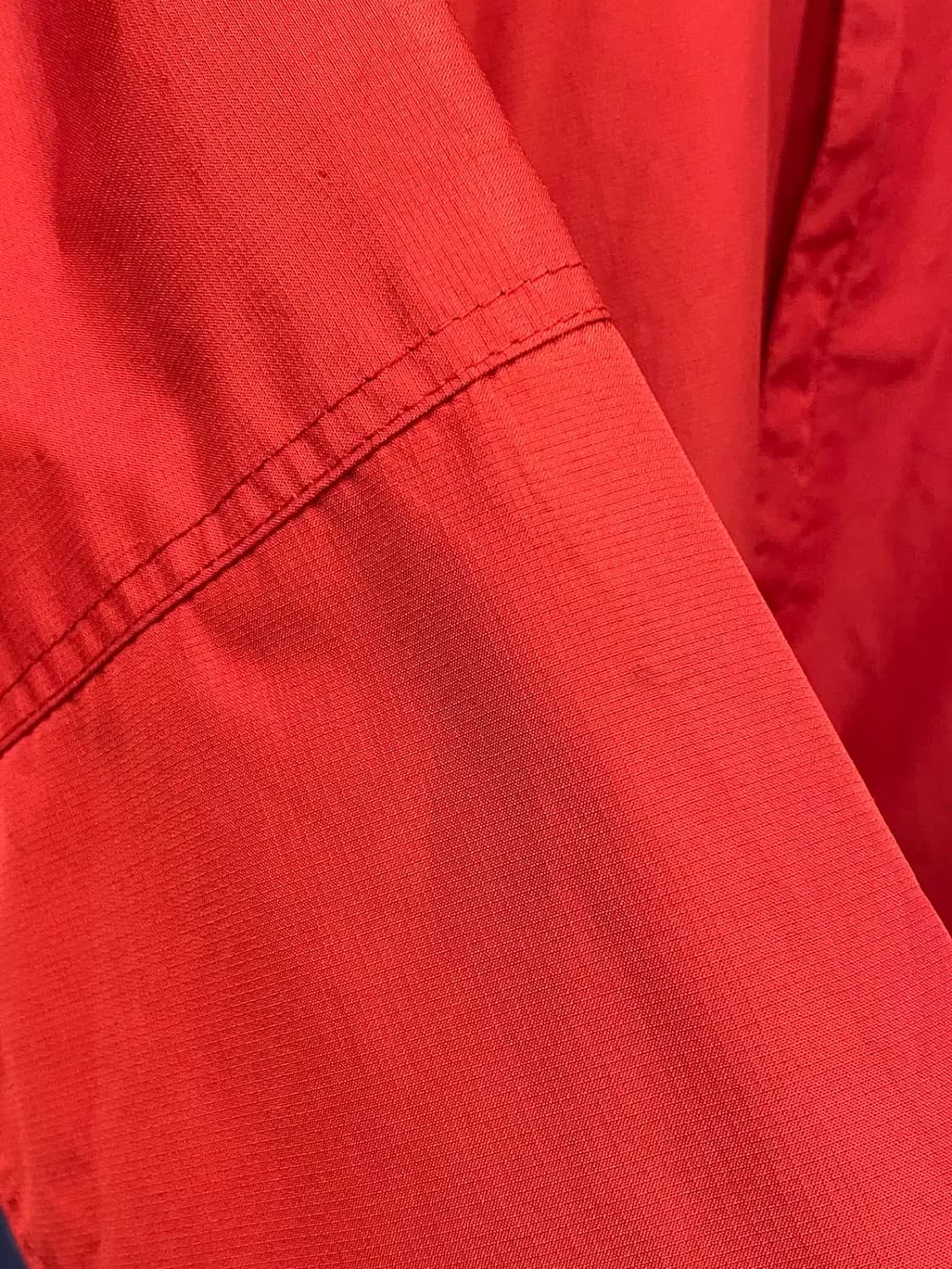 나이키 윈드브레이커 (Man L) 13151 상품이미지8