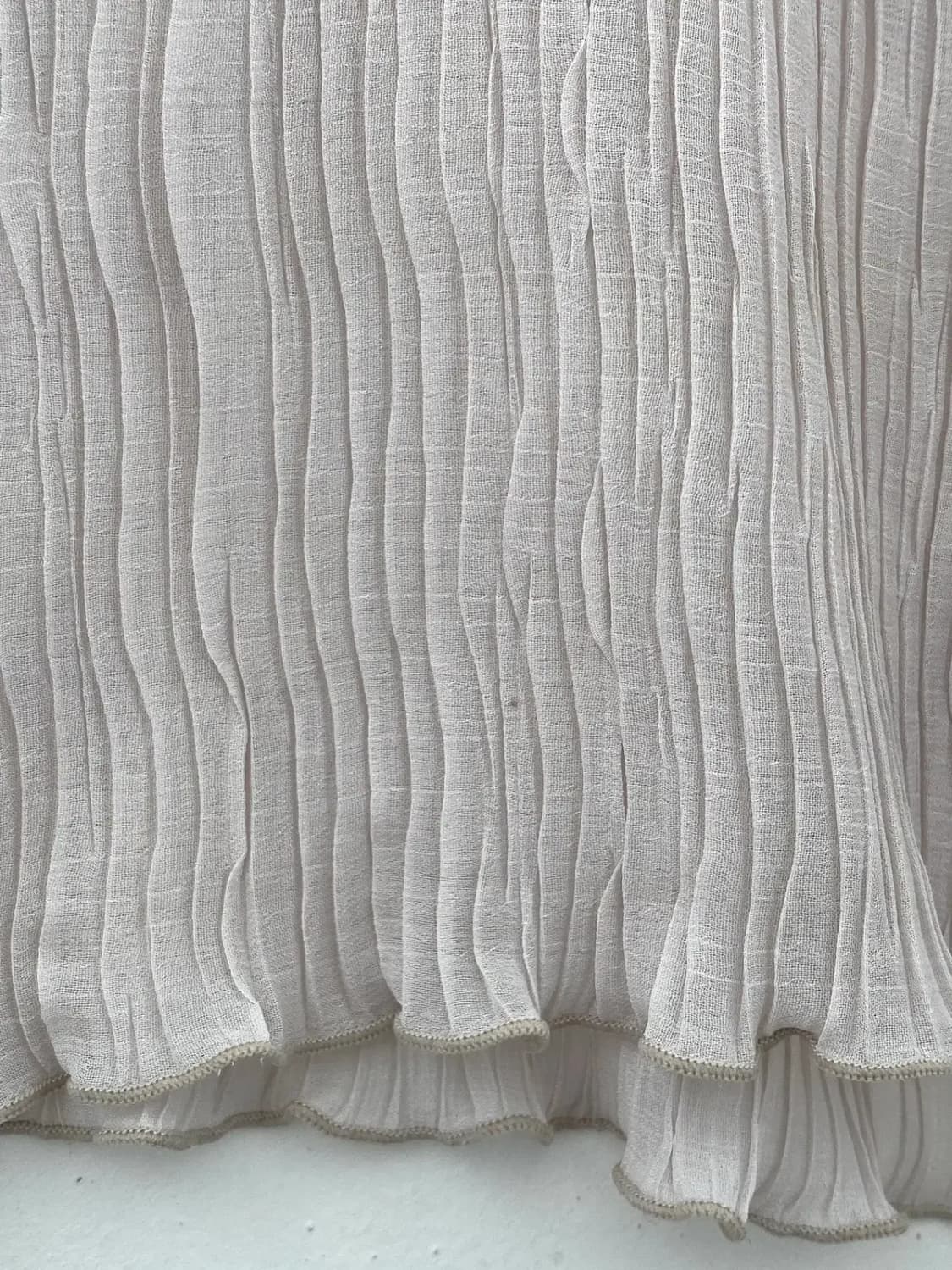 빈티지 반팔 티셔츠 (Woman L) 13145 상품이미지7