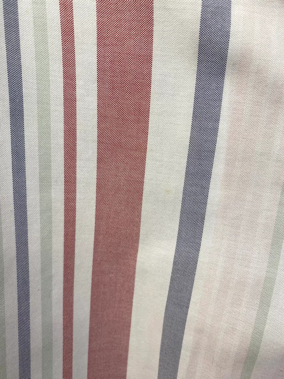 브룩스브라더스 셔츠 (Man M) 13142 상품이미지8