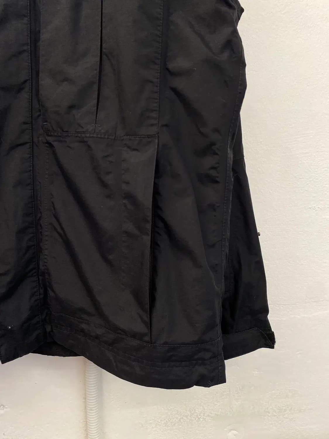 나이키 이지 윈드브레이커 (Man L) 13136 상품이미지6