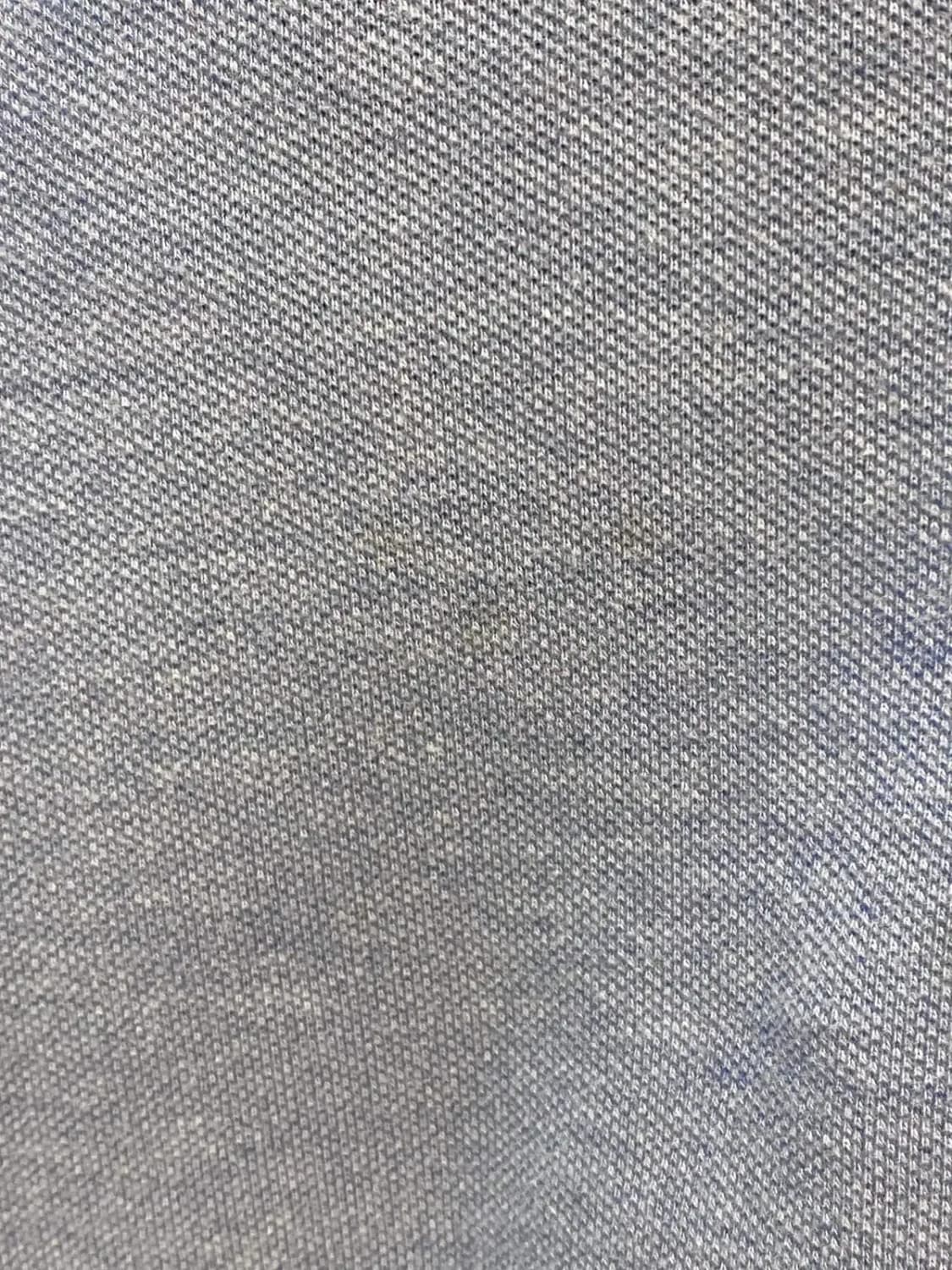 폴로 랄프로렌 카라 티셔츠 (Man M~L) B1578 상품이미지6