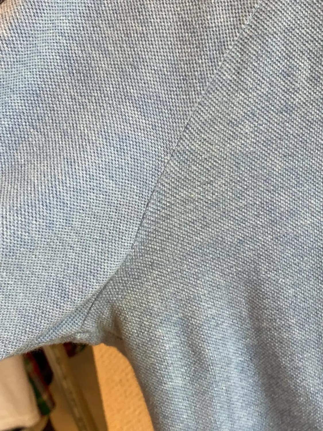 폴로 랄프로렌 카라 티셔츠 (Man M~L) B1578 상품이미지7