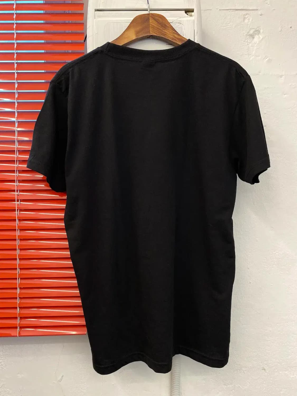 디즈니 미키 반팔 티셔츠 (Woman L) 13176 상품이미지3