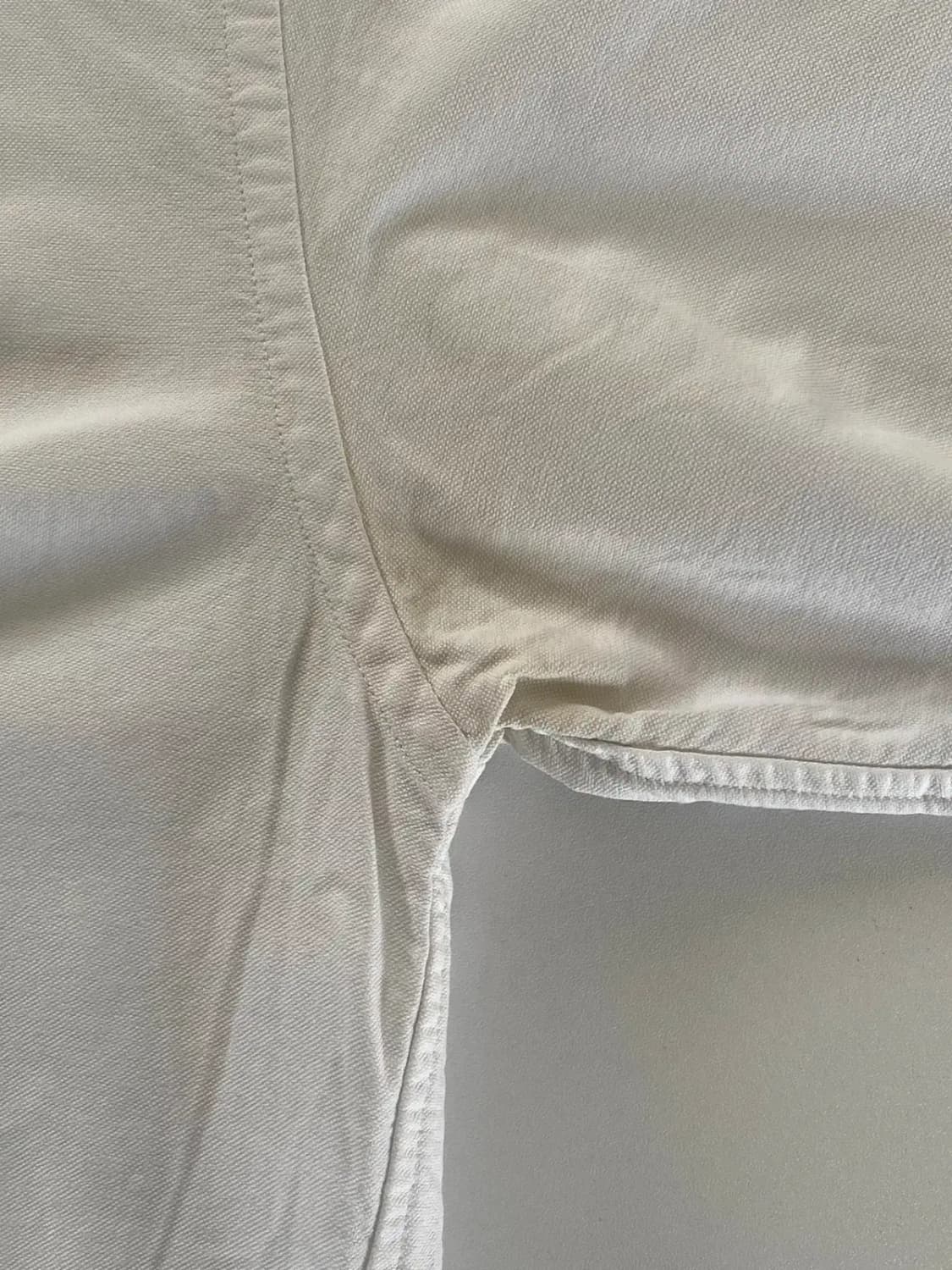 폴로랄프로렌 베이직 셔츠 (Man L) 13174 상품이미지6