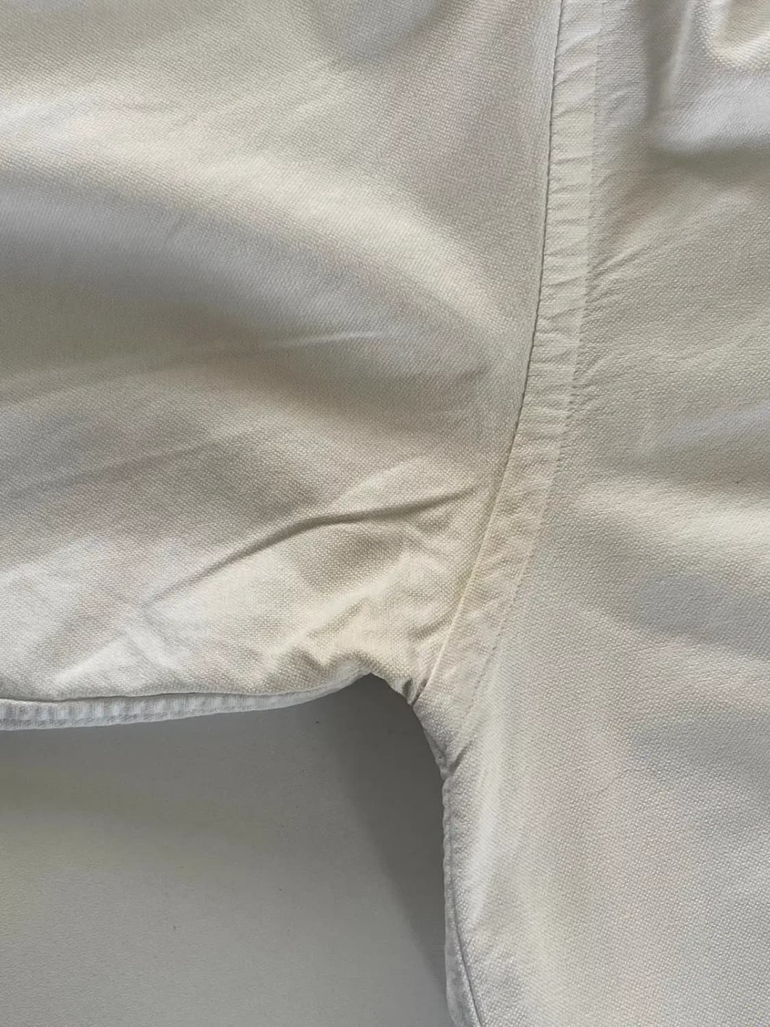 폴로랄프로렌 베이직 셔츠 (Man L) 13174 상품이미지7