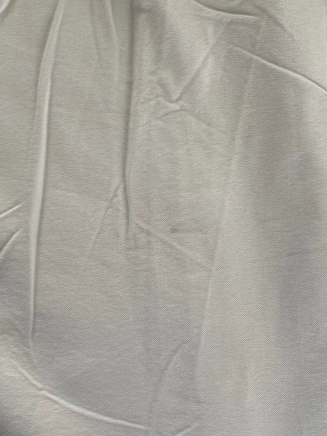 폴로랄프로렌 베이직 셔츠 (Man L) 13174 상품이미지8