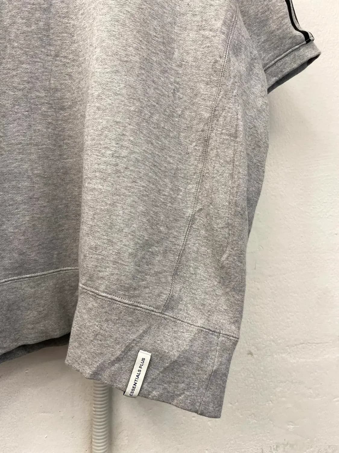 아디다스 반팔 티셔츠 (Man L) 13173 상품이미지6