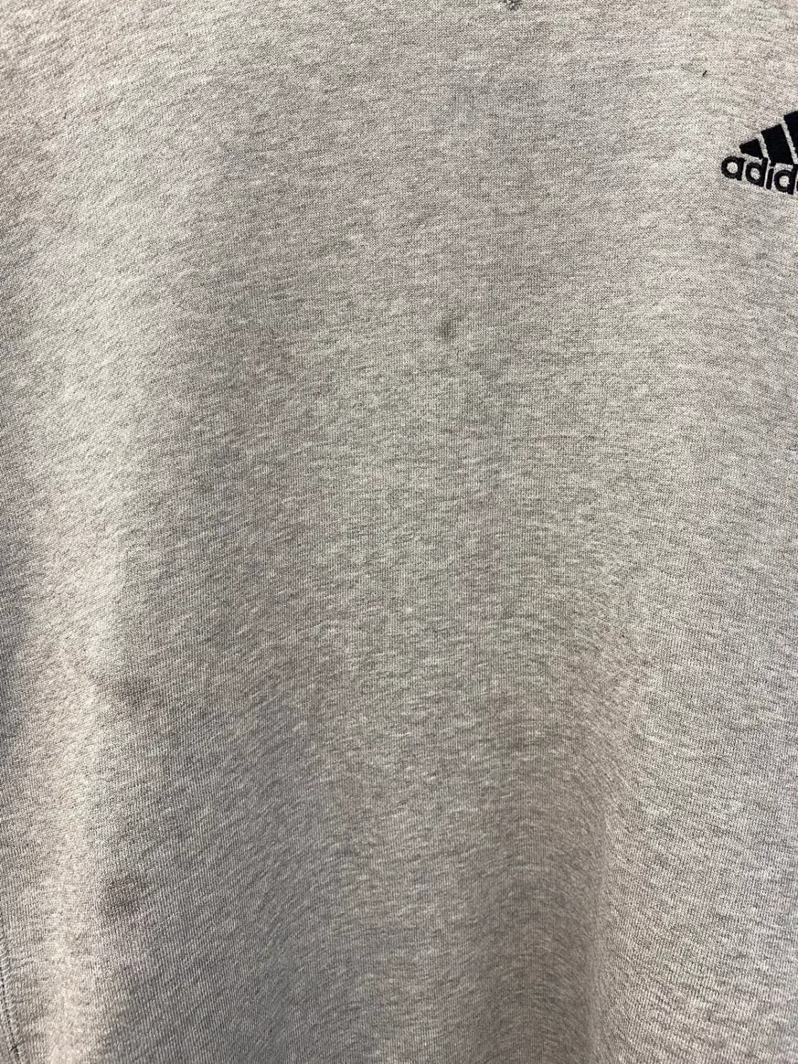 아디다스 반팔 티셔츠 (Man L) 13173 상품이미지7