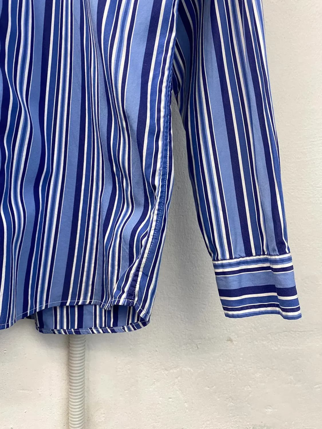 폴로랄프로렌 스트라이프 셔츠 (Woman L) 13172 상품이미지6