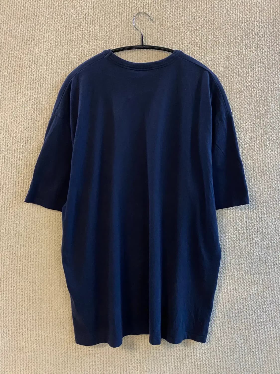 메종키츠네 1/2 티셔츠 (Man L) B1595 상품이미지7