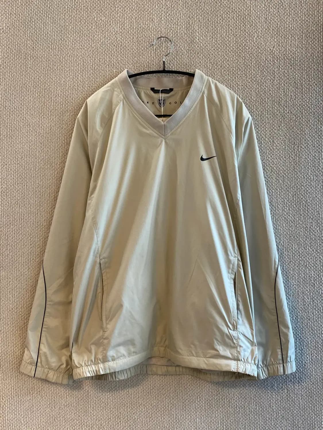 나이키 웜업 (Man XL) B1613 상품이미지3