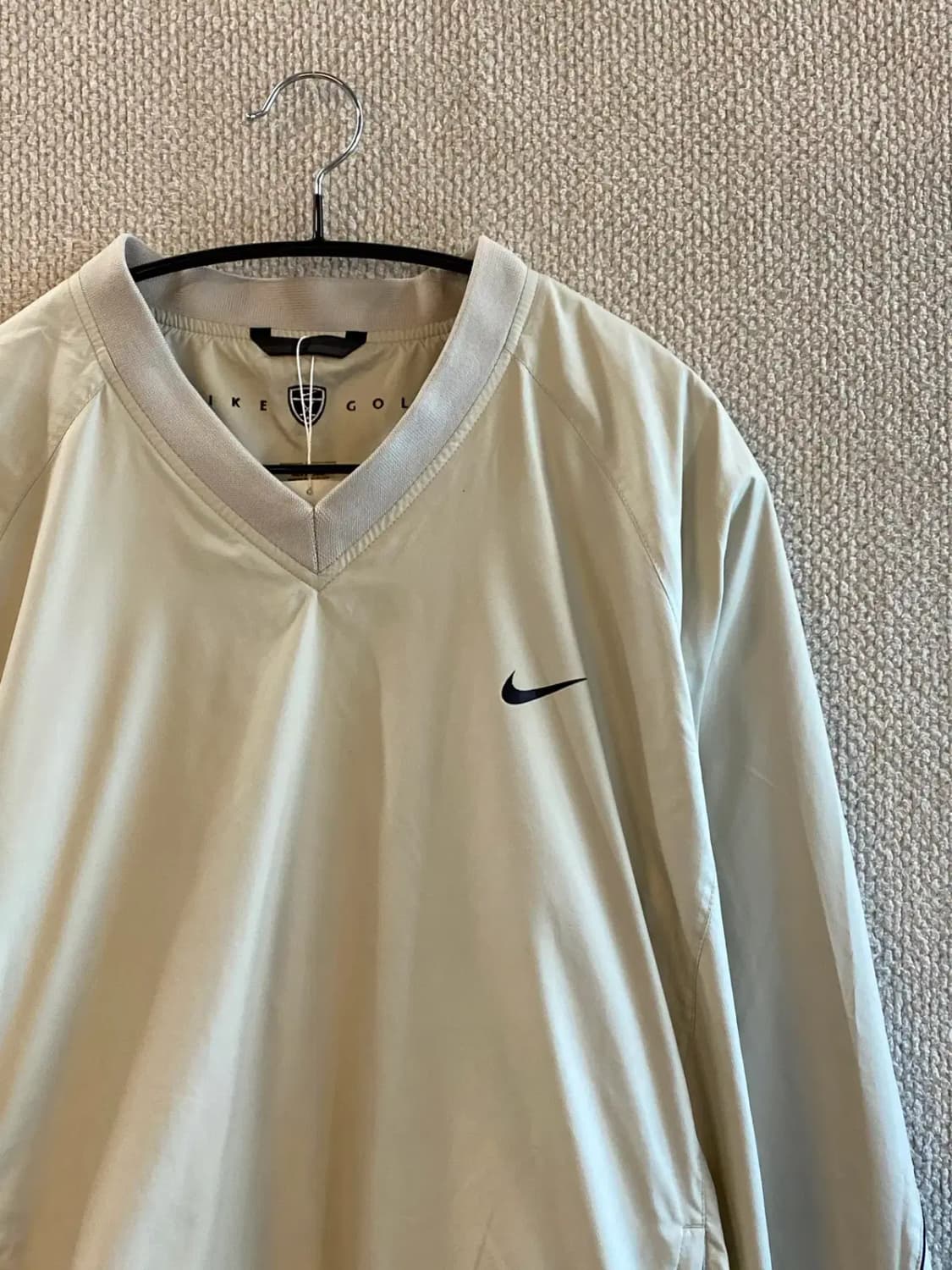 나이키 웜업 (Man XL) B1613 상품이미지4