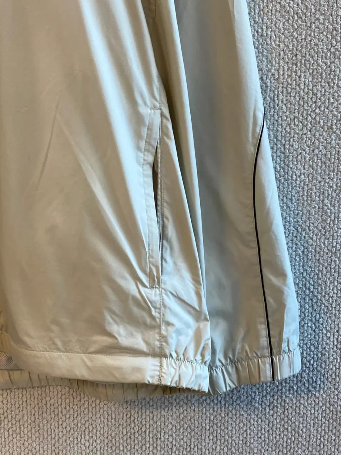 나이키 웜업 (Man XL) B1613 상품이미지5