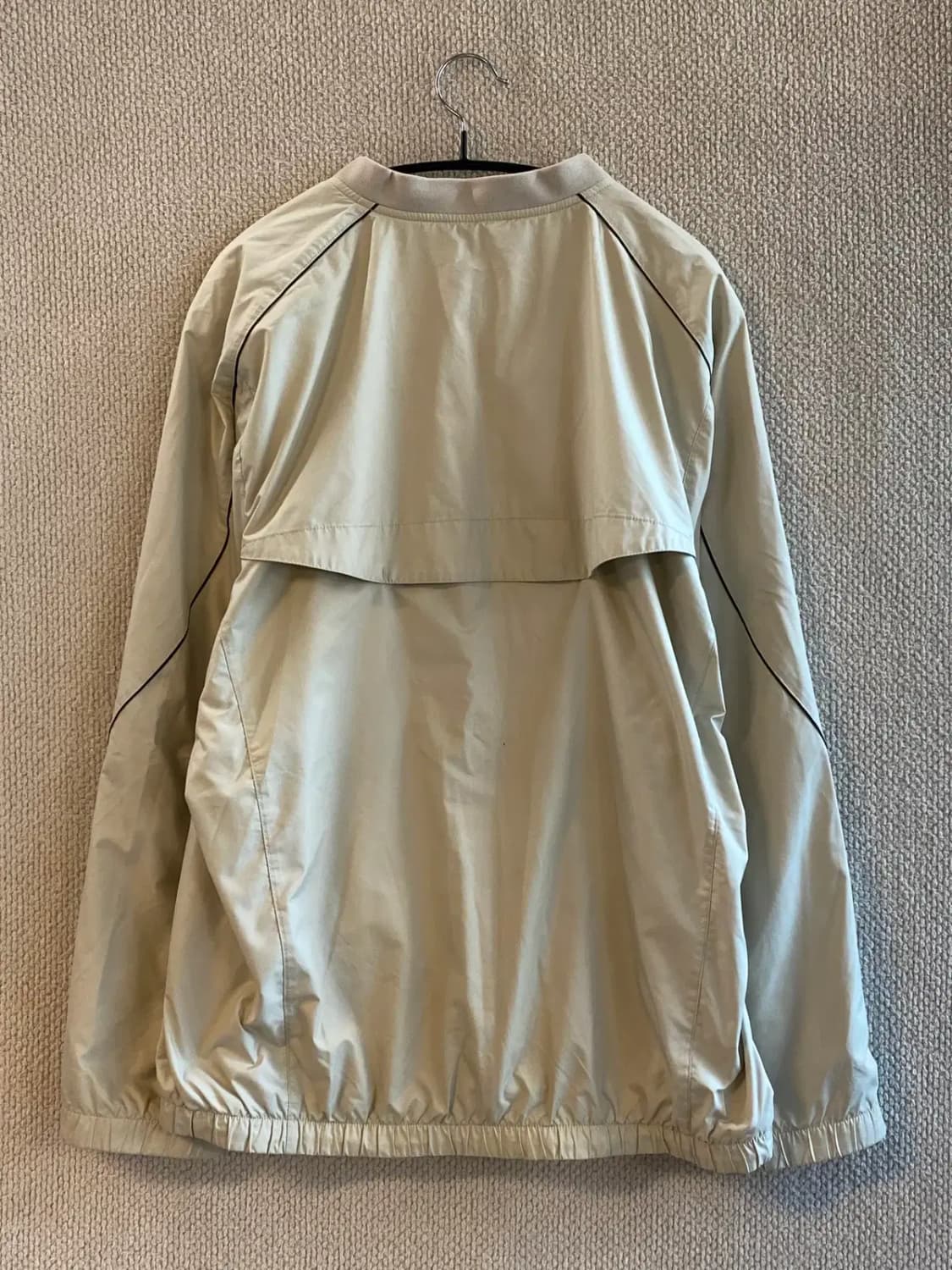 나이키 웜업 (Man XL) B1613 상품이미지6