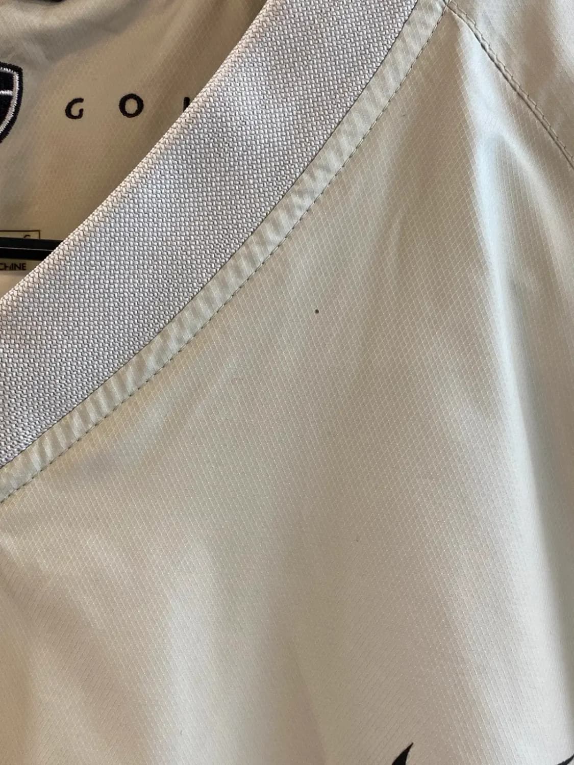 나이키 웜업 (Man XL) B1613 상품이미지7