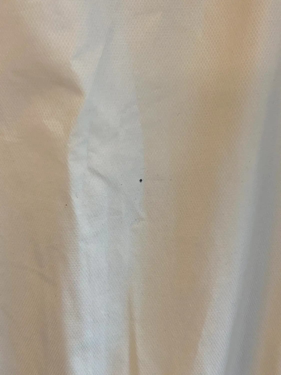 나이키 웜업 (Man XL) B1613 상품이미지8