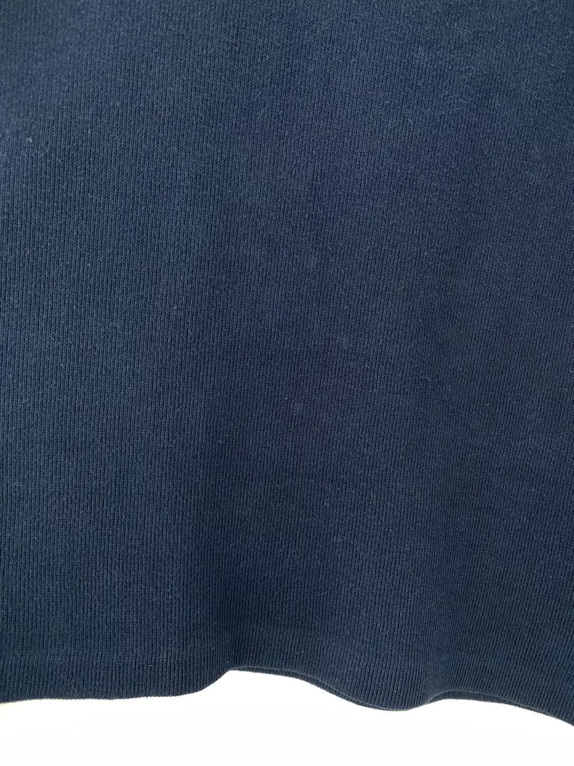 폴로랄프로렌 반집업 니트 (Woman S) 13199 상품이미지7