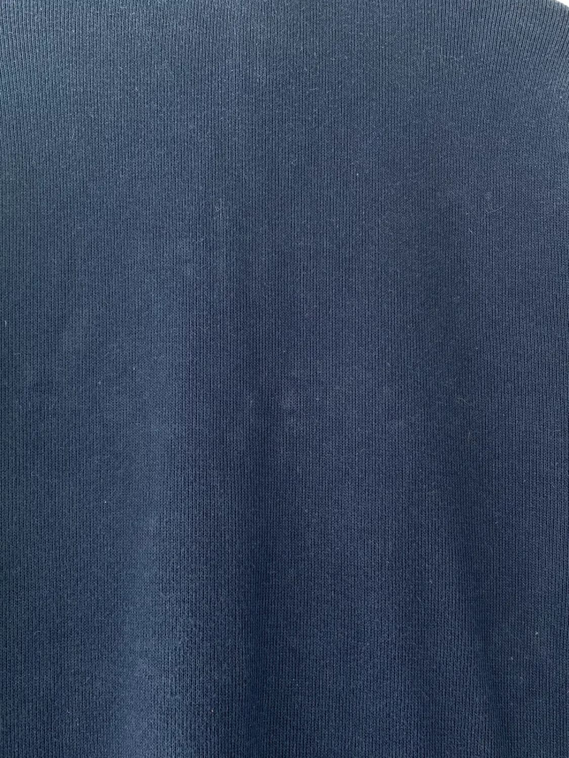 폴로랄프로렌 반집업 니트 (Woman S) 13199 상품이미지9