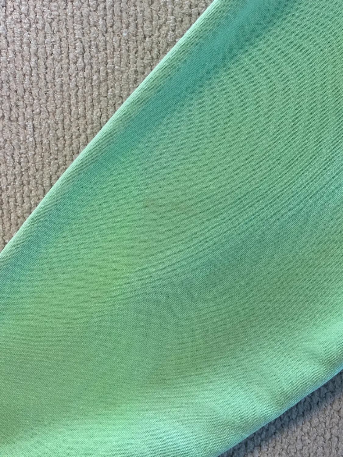 스투시 후드 (Man S) B1643 상품이미지8