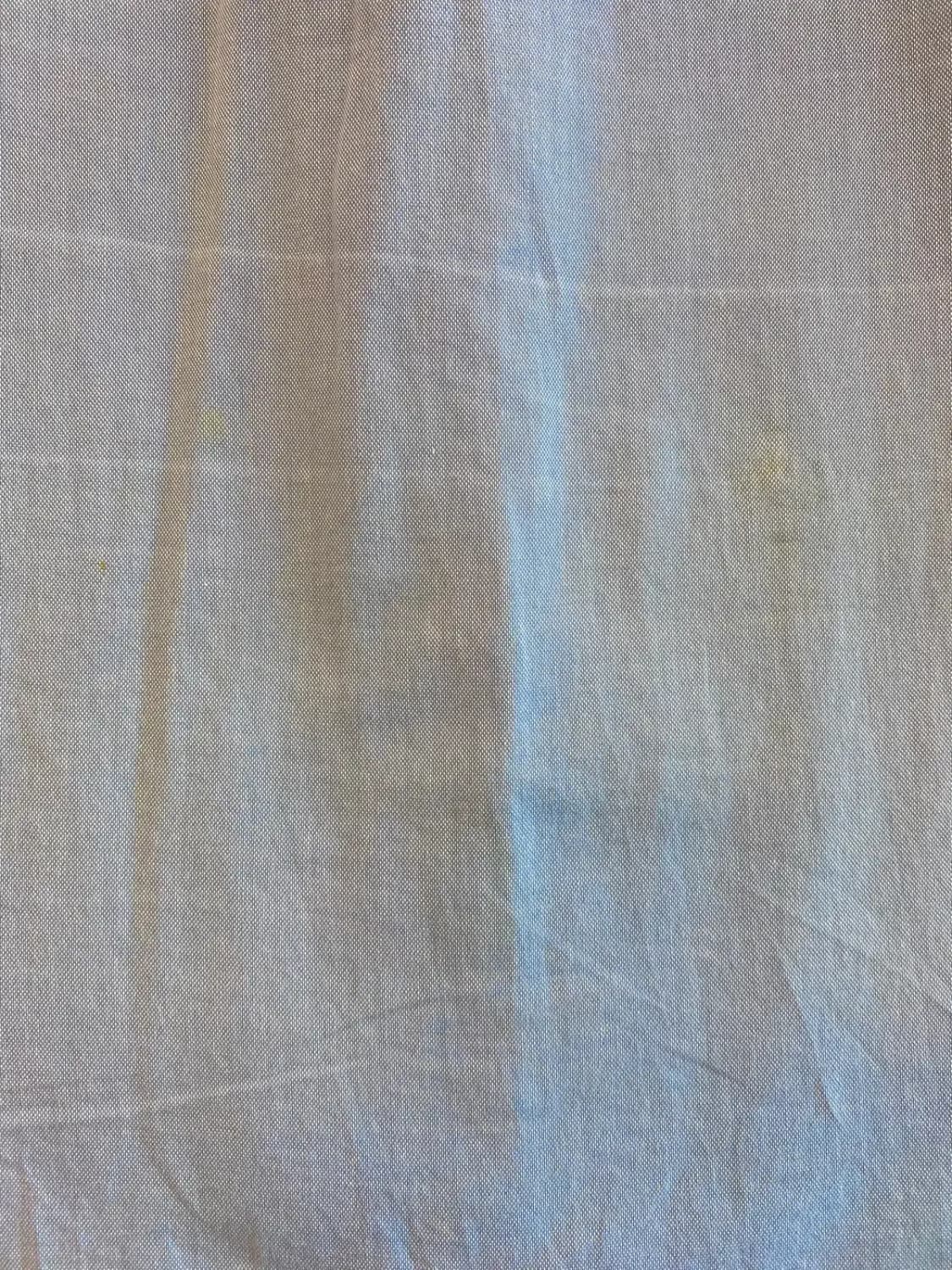 폴로 랄프로렌 1/2 셔츠 (Man XL) B1627 상품이미지6