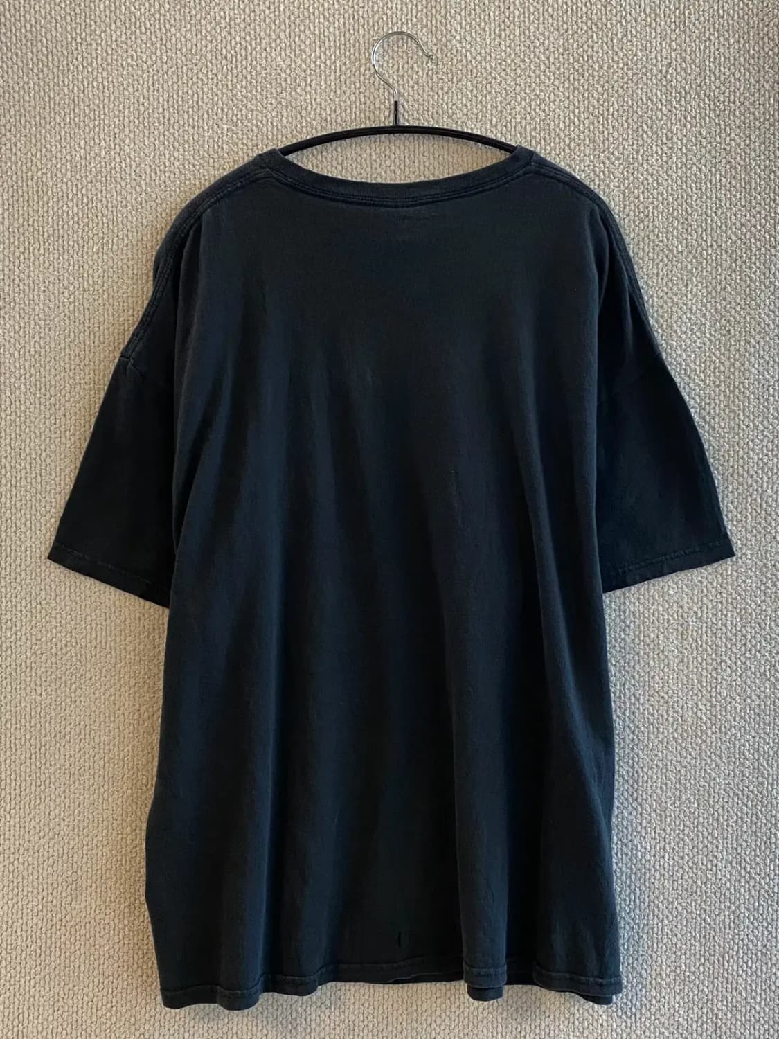 90's USA 티셔츠 (Man 2XL) B1626 상품이미지5