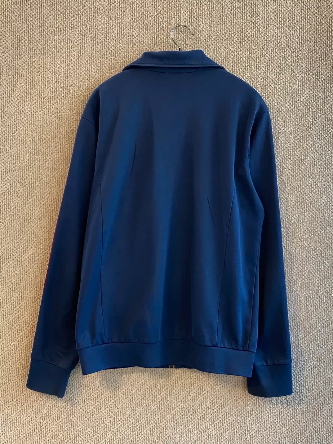 아디다스 져지 (Man M) B1621 상품이미지6