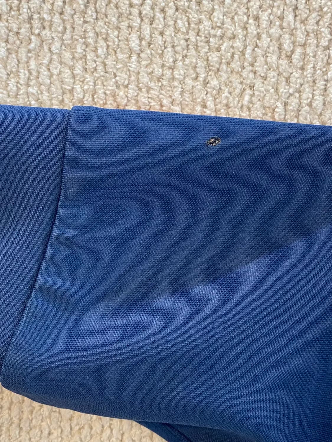 아디다스 져지 (Man M) B1621 상품이미지7