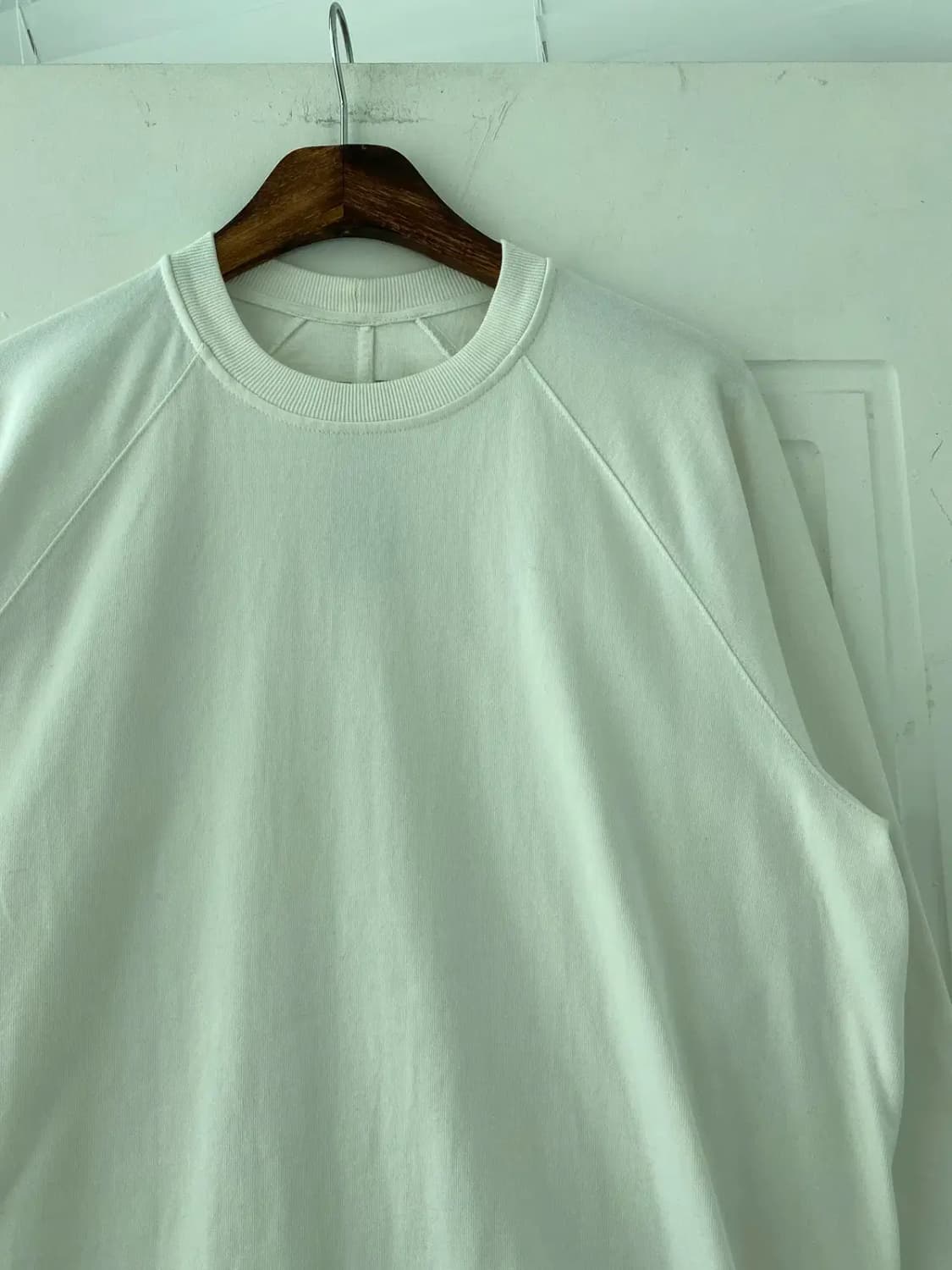 릭오웬스 롱슬리브 (Man M) 13213 상품이미지5