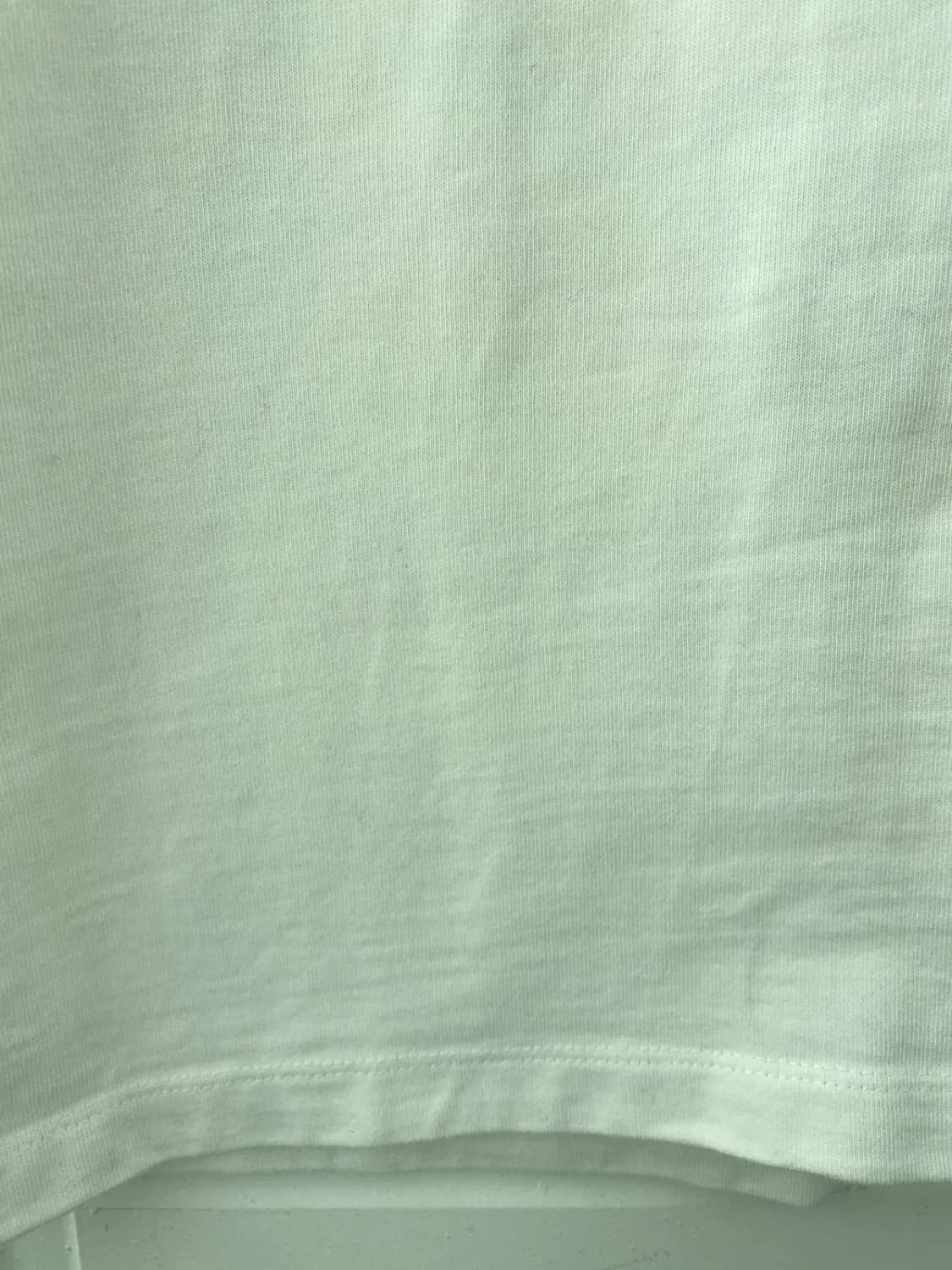 릭오웬스 롱슬리브 (Man M) 13213 상품이미지7