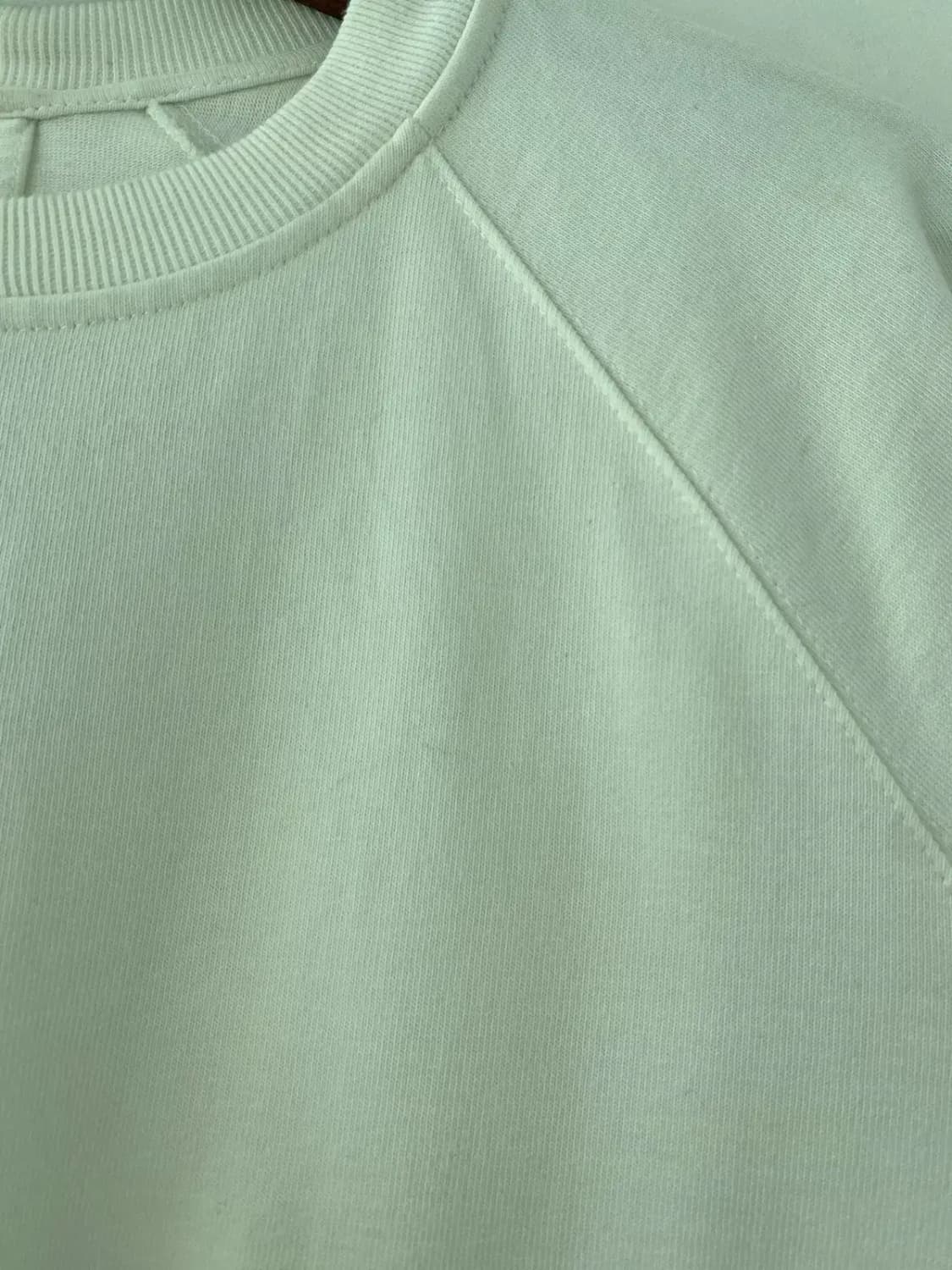 릭오웬스 롱슬리브 (Man M) 13213 상품이미지8