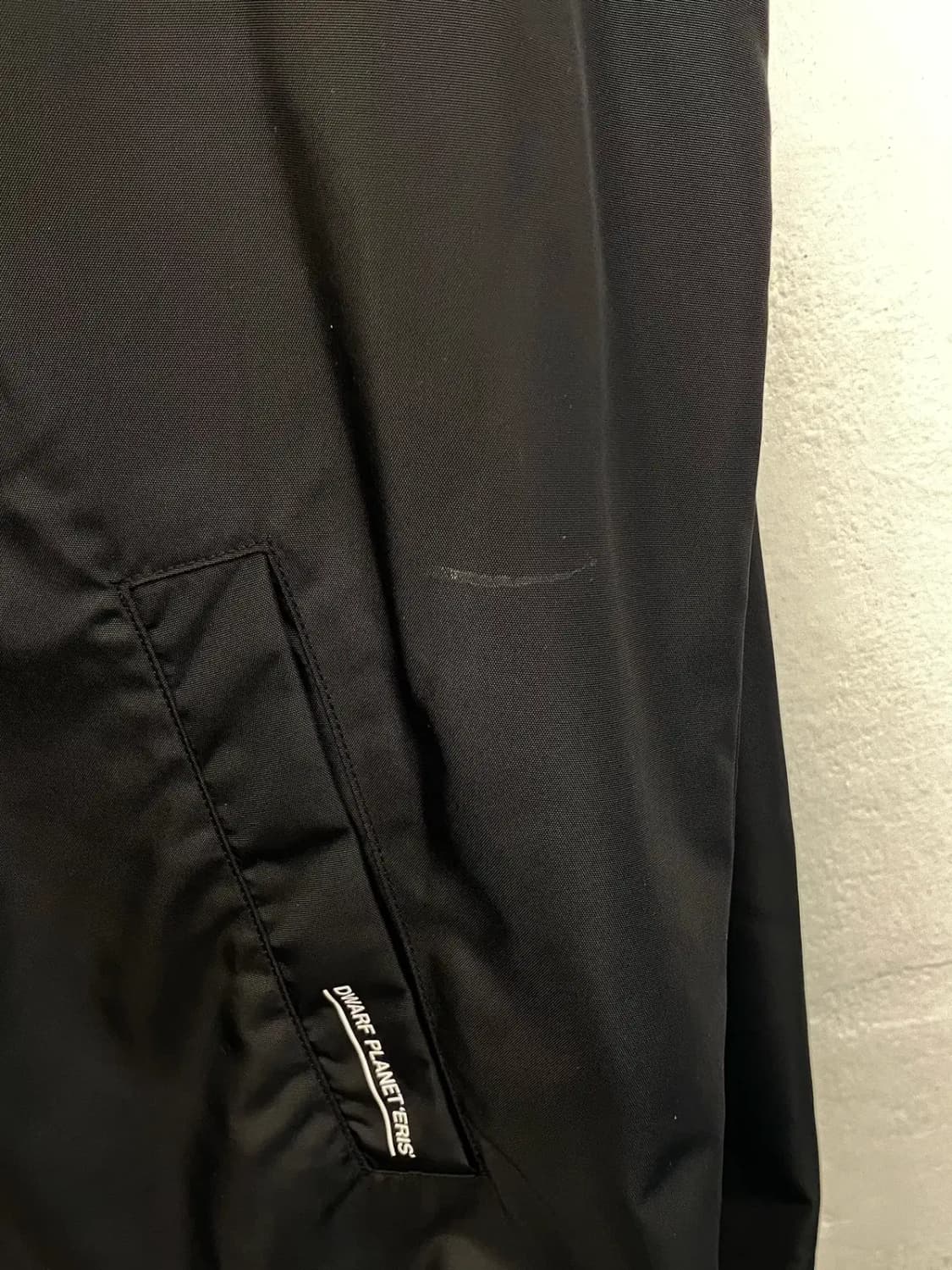 네셔널지오그래픽 코치자켓 (Man 2XL) 13207 상품이미지7